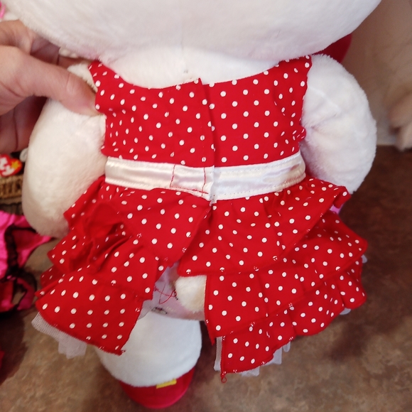 💕💕💕💕💕SOLD💕💕💕💕💕 - Picture 10 of 12